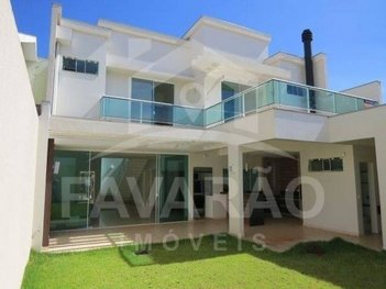 house em Rua Jouji Nakamura, Jardim Novo Horizonte - Maringá - PR