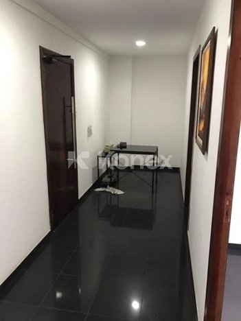 office em Avenida Nove de Julho, Bela Vista - São Paulo - SP