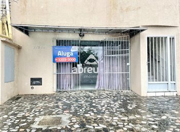 office em Avenida Praia de Genipabu, Ponta Negra - Natal - RN