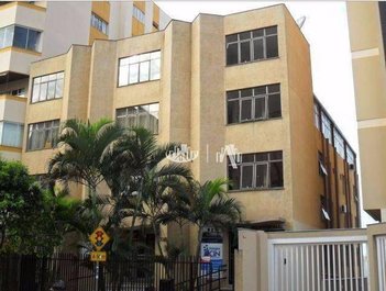 office em Rua Mato Grosso, Centro - Londrina - PR