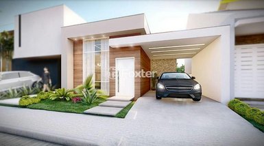 land_lot em Avenida Frederico Warstat, Sans Souci - Eldorado do Sul - RS