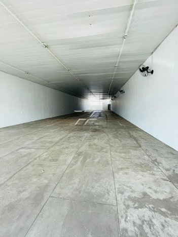 business em Rua 8, Zona Central - Rio Claro - SP