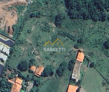 land_lot em Rua das Prímulas, Chácaras Veneza - Piracicaba - SP