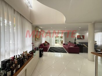 house em Rua Márcio Henrique Geenen, Vila Irmãos Arnoni - São Paulo - SP