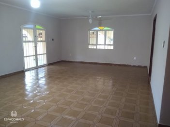 agricultural em Rua João Bueno de Camargo, Chácara Alvorada - Indaiatuba - SP