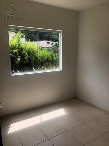 apartment em Rua João Pinheiro, Calçada - Itabirito - MG