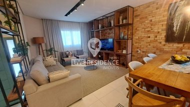 house em Rua Lázaro Arruda, Recanto do Parque - Itatiba - SP