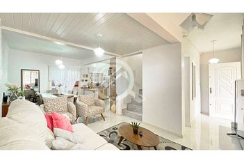 house em Avenida Bento Gonçalves, Partenon - Porto Alegre - RS