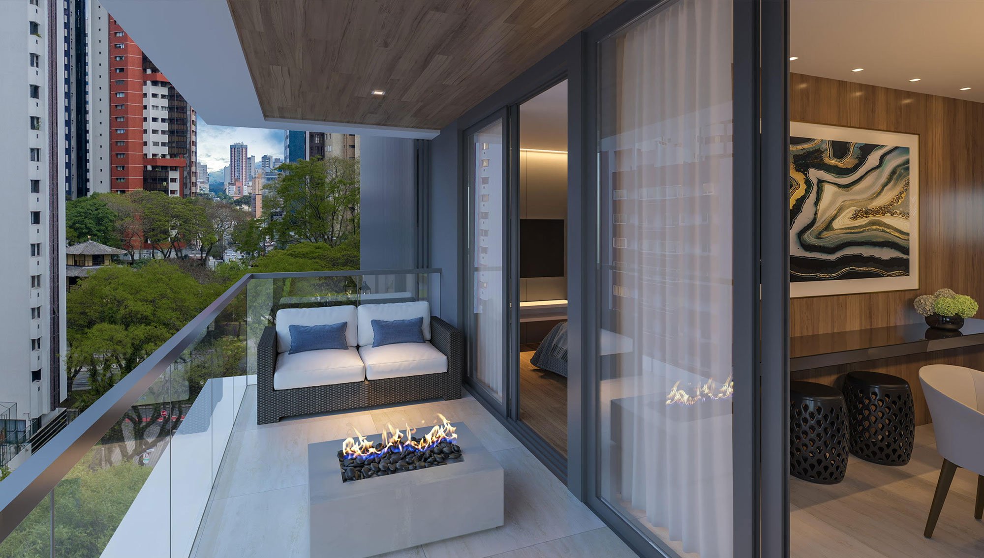 apartamentoavendaaguaverdecuritibapr_1618334370520.jpg