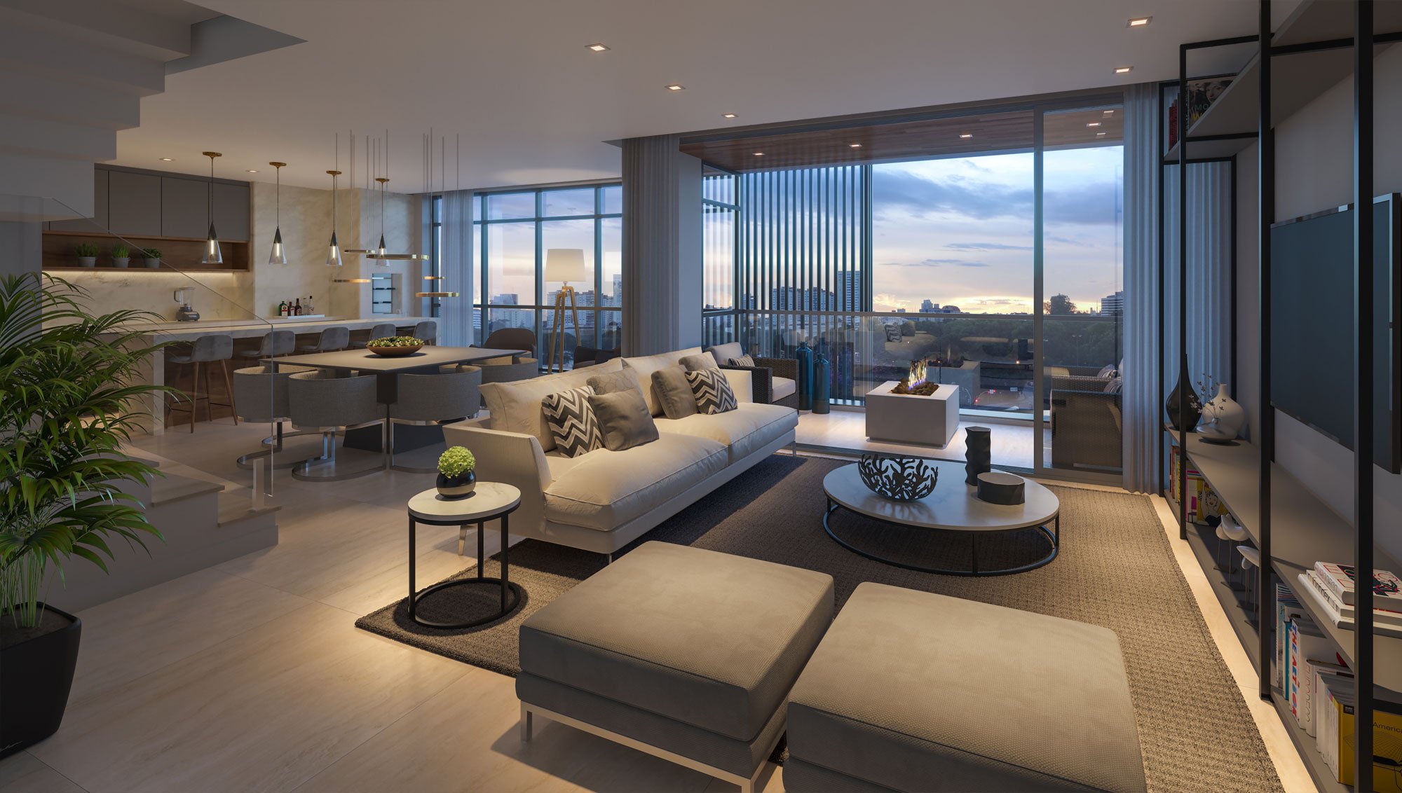 apartamentoavendaaguaverdecuritibapr_1618334370107.jpg