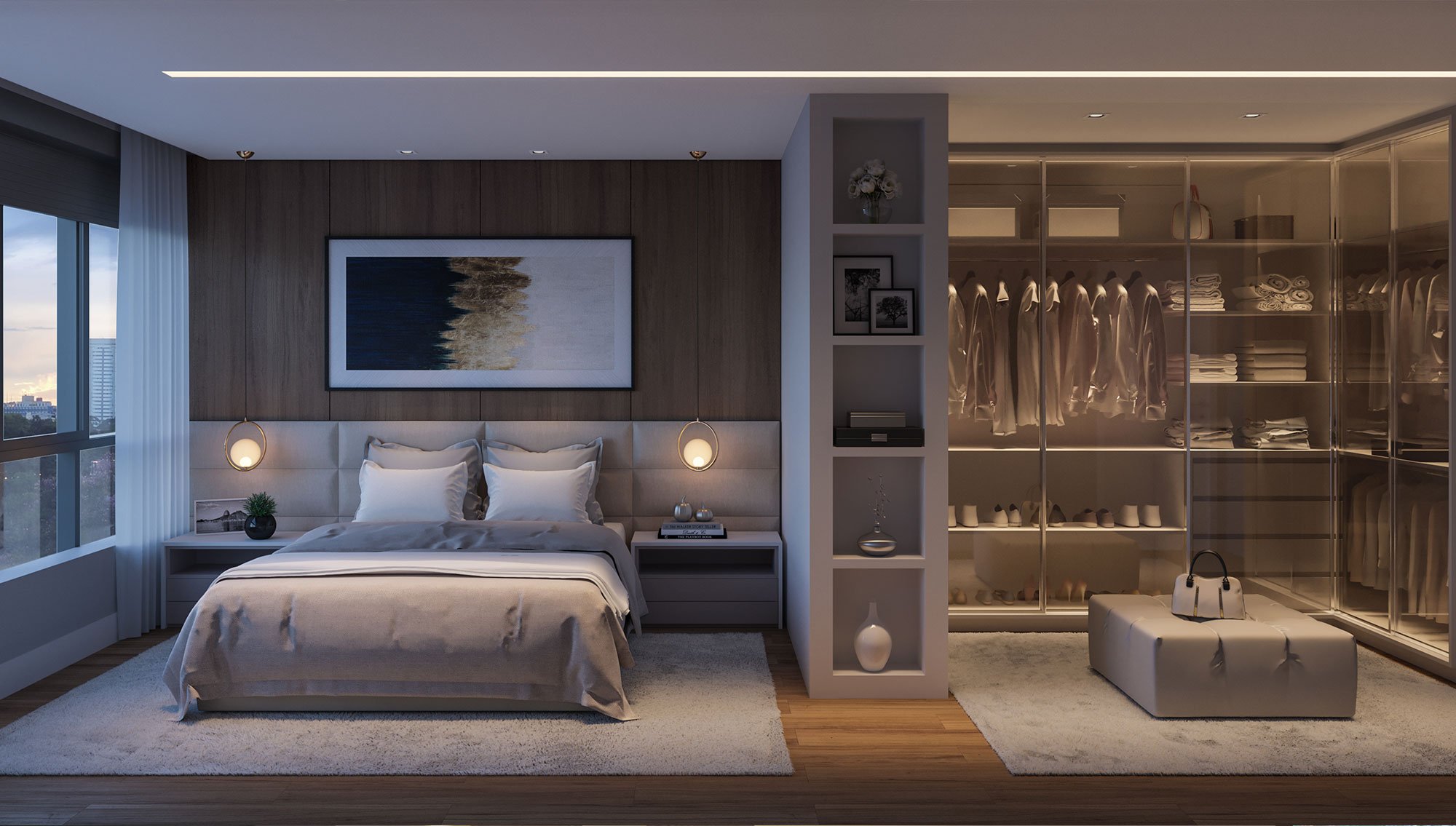 apartamentoavendaaguaverdecuritibapr_1618334370395.jpg