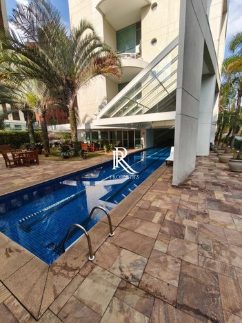 apartment em Rua Marques, Jardim Marilu - São Paulo - SP