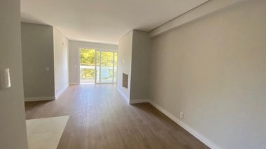 apartment em Rua Oito de Abril, Hortênsias - Canela - RS
