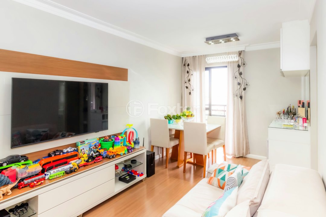01-APARTAMENTO-2D-VILA-MONTE-ALEGRE-SAO-PAULO-839597.jpg