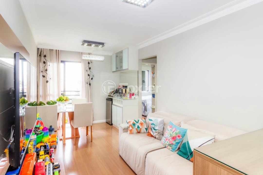 02-APARTAMENTO-2D-VILA-MONTE-ALEGRE-SAO-PAULO-839597.jpg