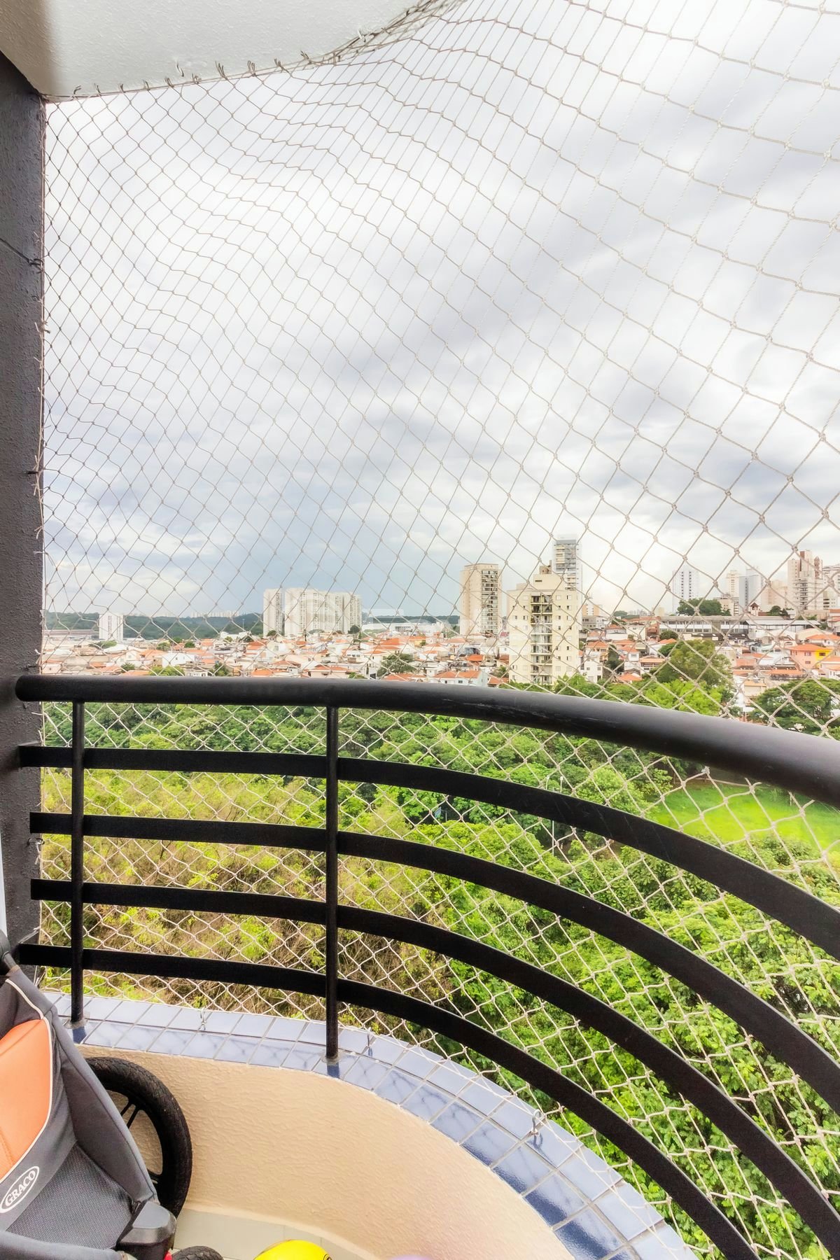 06-APARTAMENTO-2D-VILA-MONTE-ALEGRE-SAO-PAULO-839597.jpg