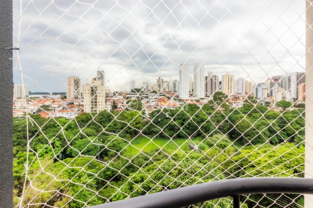 05-APARTAMENTO-2D-VILA-MONTE-ALEGRE-SAO-PAULO-839597.jpg