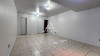 office em SRTVS, Asa Sul - Brasília - DF