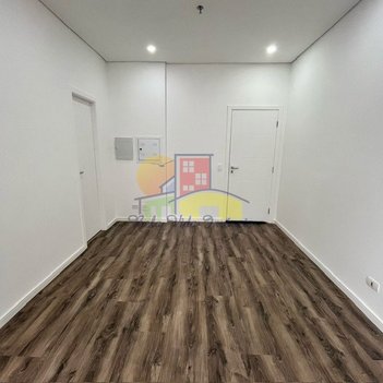 office em Avenida Kennedy, Jardim do Mar - São Bernardo do Campo - SP