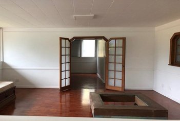 apartment em Avenida Nove de Julho, Jardim Paulista - São Paulo - SP