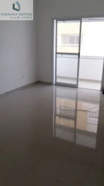 apartment em Avenida Bosque da Saúde, Saúde - São Paulo - SP