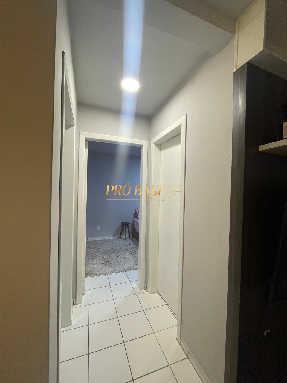 WhatsApp Image 2025-10-22 at 12.03