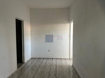 house em Rua Bento Moreira, Jardim Avelino - São Paulo - SP