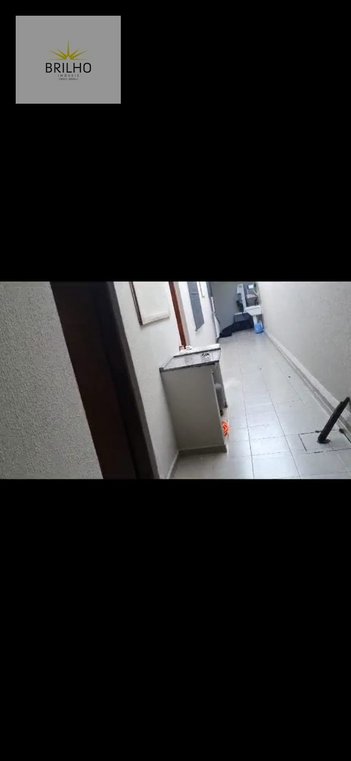 house em Rua Laurinaldo Mendes, Jardim D'Abril - Osasco - SP