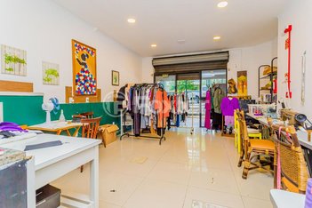 business em Rua Pelotas, Floresta - Porto Alegre - RS