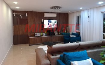 apartment em Avenida Francisco Matarazzo, Água Branca - São Paulo - SP