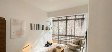 apartment em Avenida Duque de Caxias, Santa Efigênia - São Paulo - SP