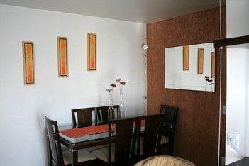 apartment em Avenida Comandante Sampaio, km 18 - Osasco - SP