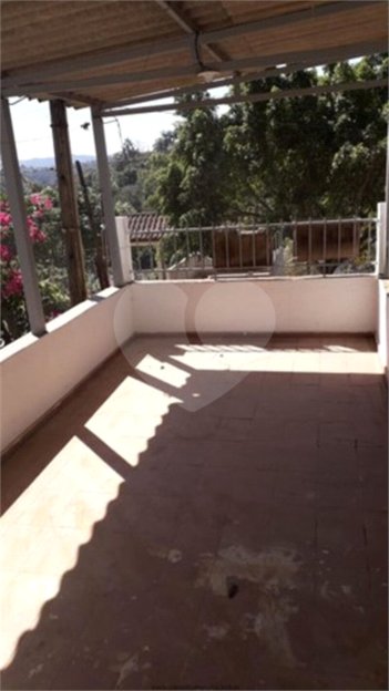 commercial_land_lot em Rua Caconde, Ponunduva - Cajamar - SP