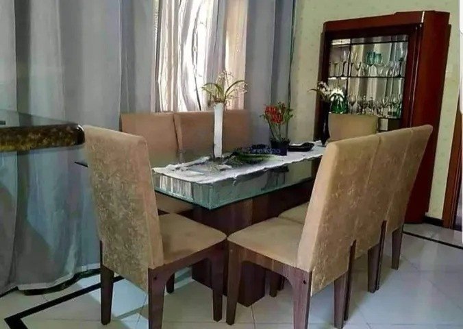 img1