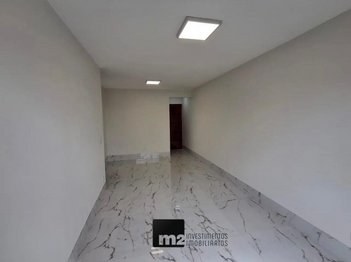 apartment em Rua C56, Setor Oeste - Goiânia - GO