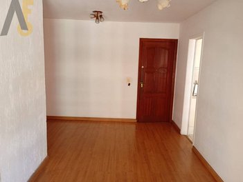 apartment em Rua Professor Henrique Costa, Pechincha - Rio de Janeiro - RJ