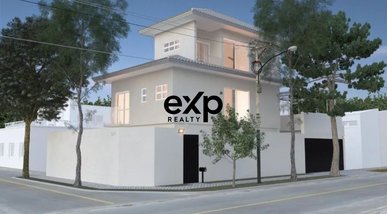 house em Rua Laplace, Brooklin Paulista - São Paulo - SP