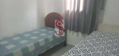 house em Rua Itália Baffi Magni, Massaguaçu - Caraguatatuba - SP