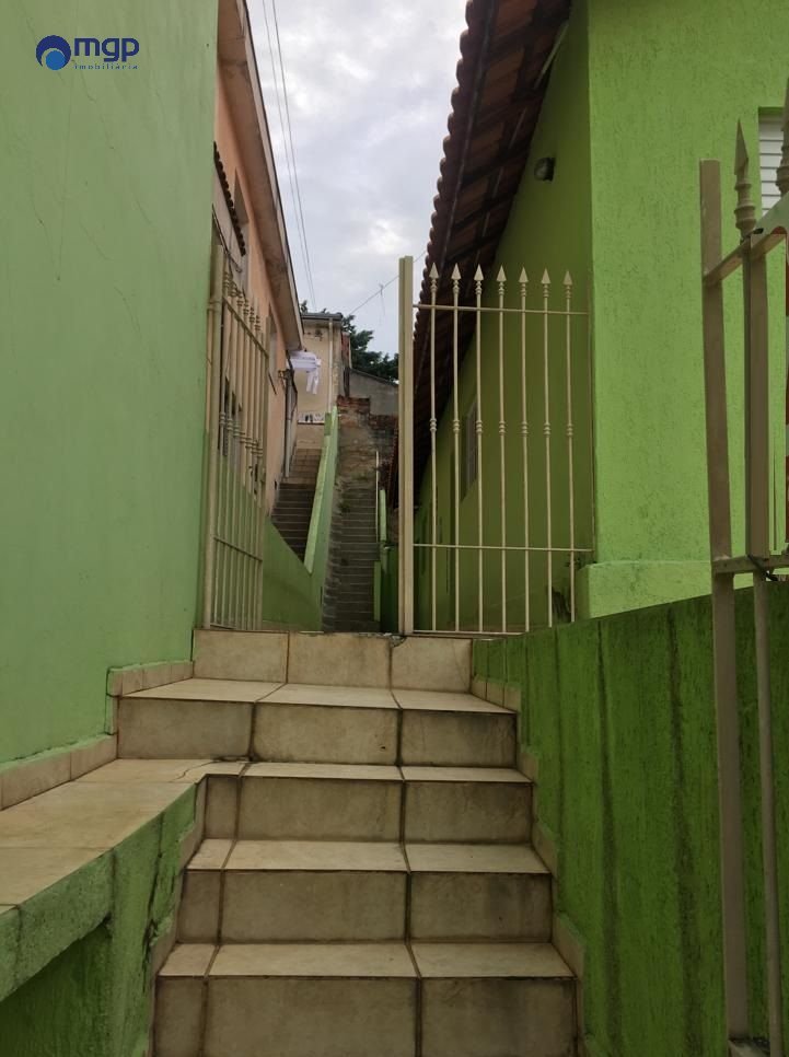 | Foto_migracao | 1