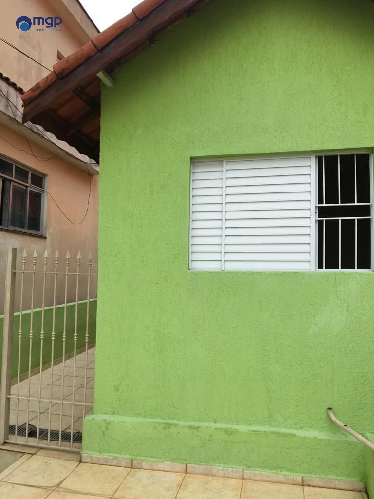 | Foto_migracao | 2