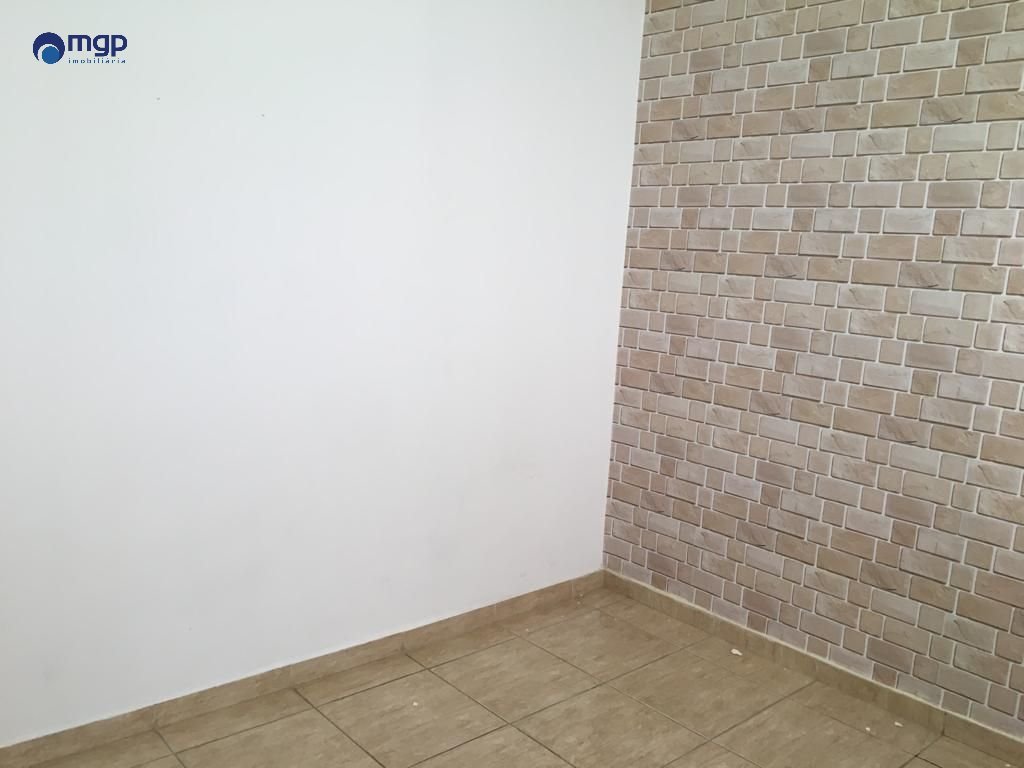 | Foto_migracao | 3