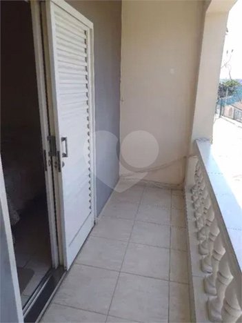house em Rua Amapá, Vila Didi - Jundiaí - SP