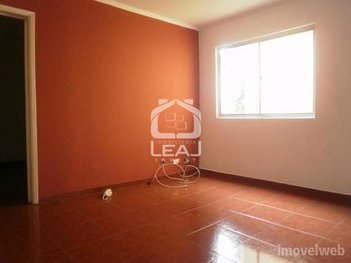 apartment em Avenida Dom Rodrigo Sanches, Jardim das Acácias - São Paulo - SP