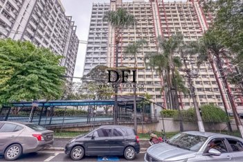 office em Rua Estela, Vila Mariana - São Paulo - SP