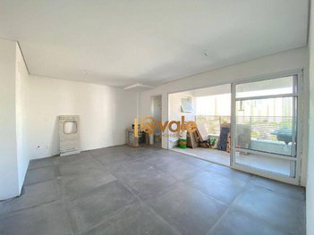 apartment em Rua dos Atuns, Parque Residencial Aquarius - São José dos Campos - SP