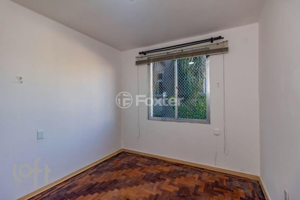 01-APARTAMENTO-1D-CENTRO-HISTORICO-PORTO-ALEGRE-890967.JPG