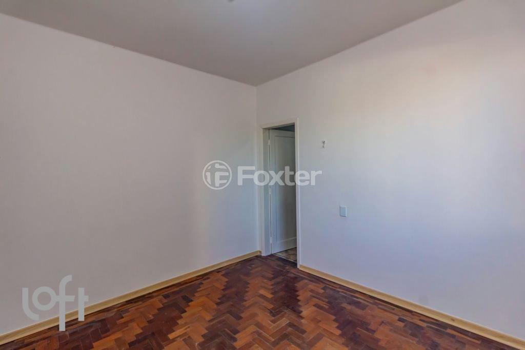 02-APARTAMENTO-1D-CENTRO-HISTORICO-PORTO-ALEGRE-890967.JPG