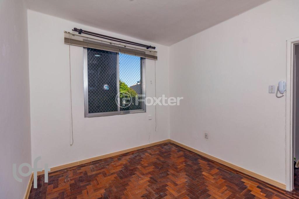 04-APARTAMENTO-1D-CENTRO-HISTORICO-PORTO-ALEGRE-890967.JPG