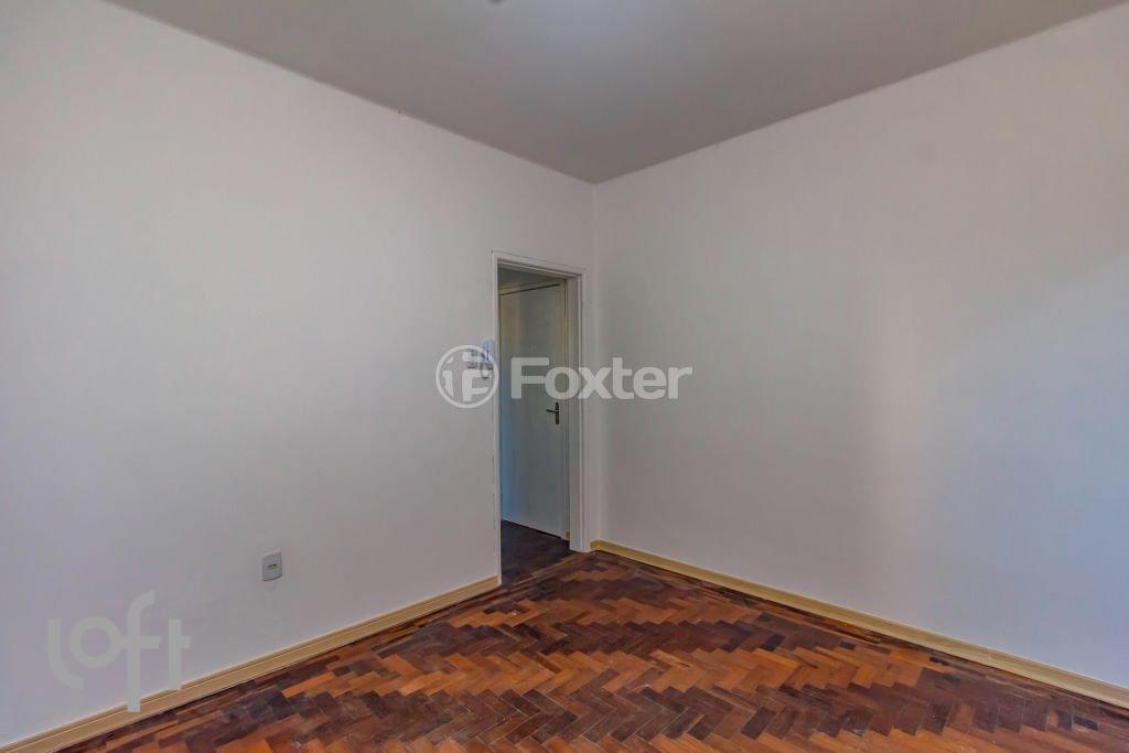 03-APARTAMENTO-1D-CENTRO-HISTORICO-PORTO-ALEGRE-890967.JPG