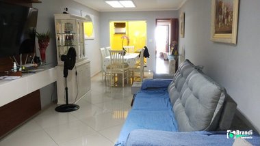 house em Rua Bispo Eugênio Demazemod, Vila Alpina - São Paulo - SP